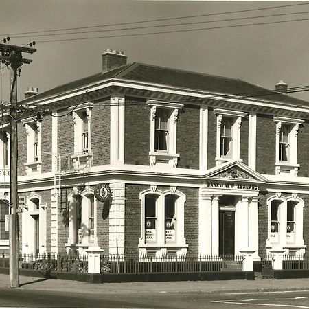 Kaiapoi Luxury Accommodation 2 - Bookahome Esterno foto