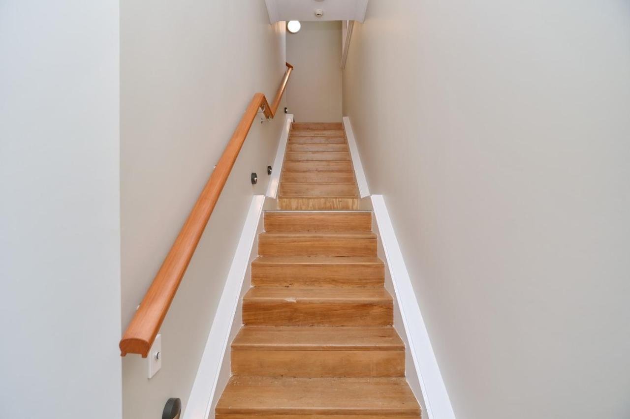 Kaiapoi Luxury Accommodation 2 - Bookahome Esterno foto