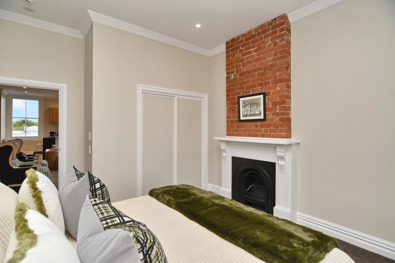 Kaiapoi Luxury Accommodation 2 - Bookahome Esterno foto