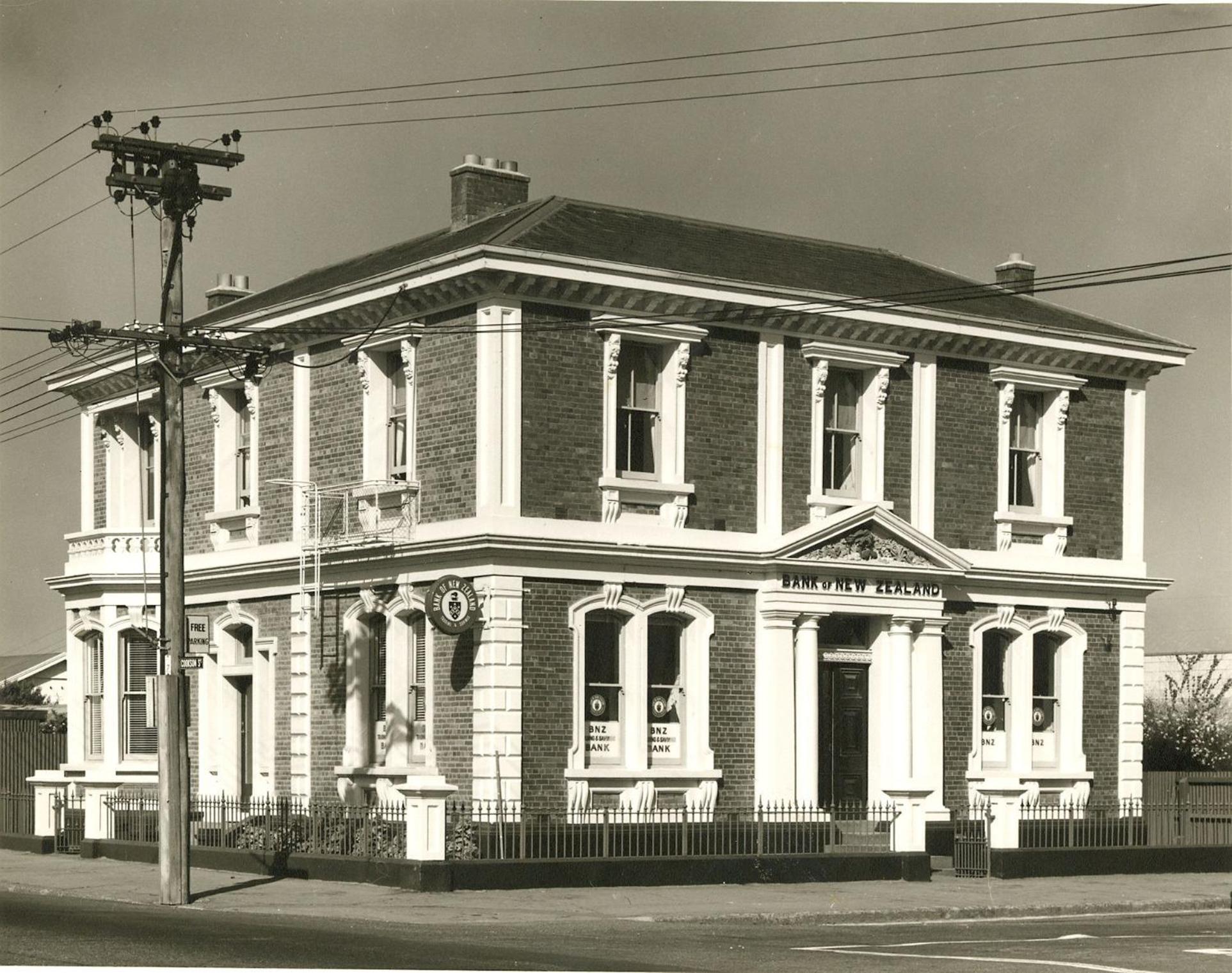 Kaiapoi Luxury Accommodation 2 - Bookahome Esterno foto